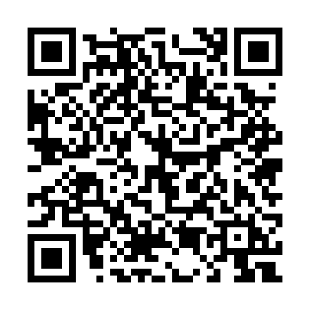QR code for 4550RHK