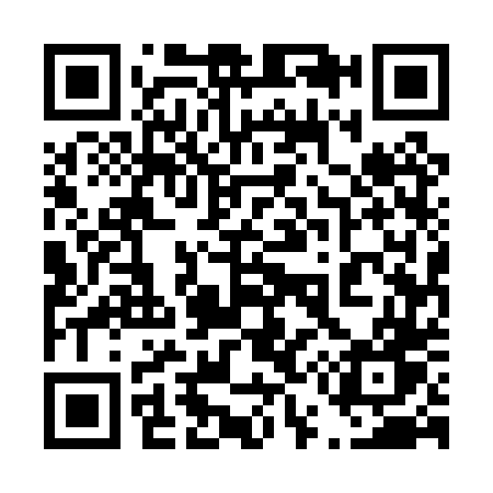 QR code for 4550TW