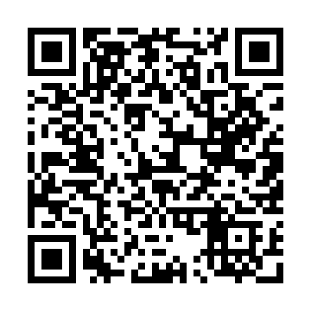 QR code for 4551CC