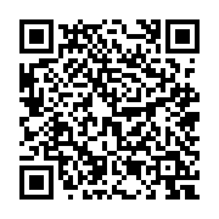 QR code for 4551DLV