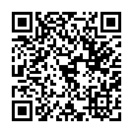 QR code for 4551HKW