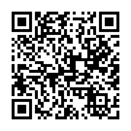 QR code for 4551LQ
