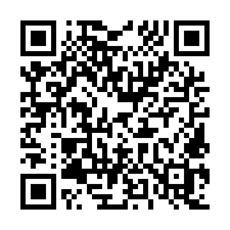 QR code for 4551MH