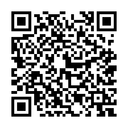 QR code for 4551OHB