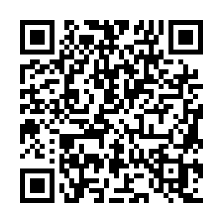 QR code for 4551OIJ