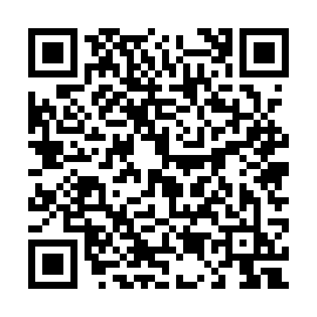 QR code for 4551SJJ
