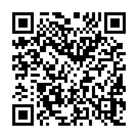 QR code for 4552IZ