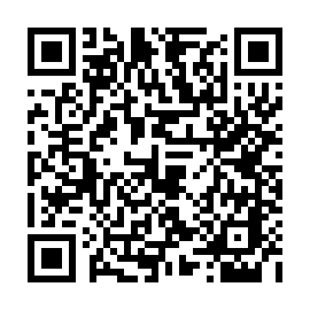 QR code for 4552LBH
