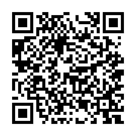 QR code for 4552NOW