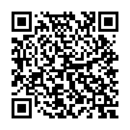 QR code for 4552UG