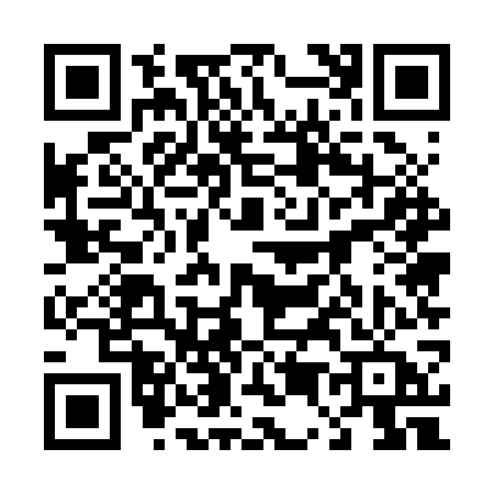 QR code for 4552WAX