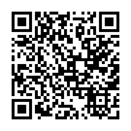 QR code for 4552ZK