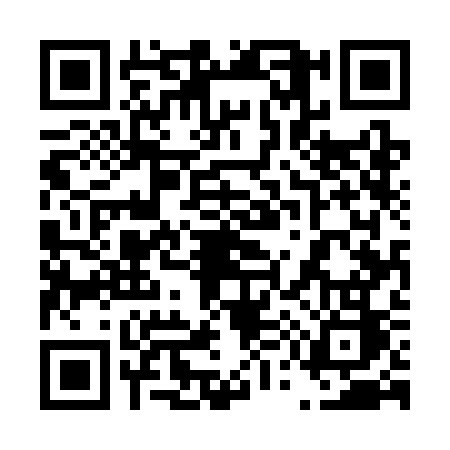 QR code for 4553CBA