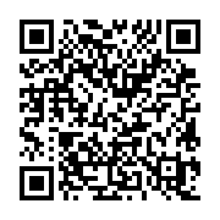 QR code for 4553HI
