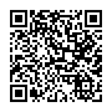 QR code for 4553IM