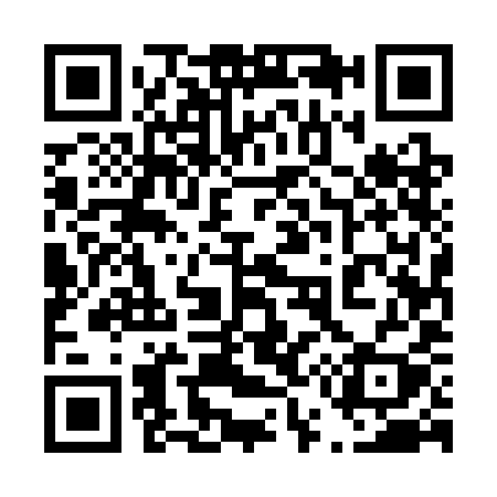 QR code for 4553IY