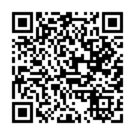 QR code for 4553LC