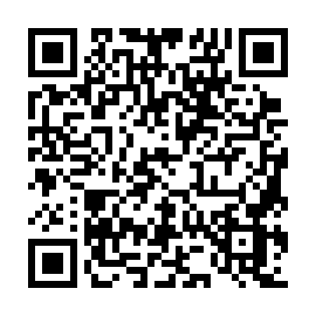 QR code for 4553OZG