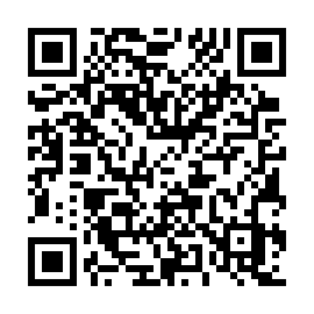 QR code for 4553RZ