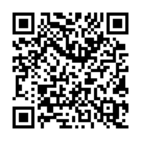 QR code for 4553TE
