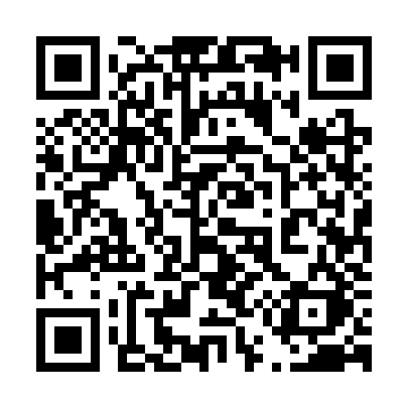 QR code for 4553ZK