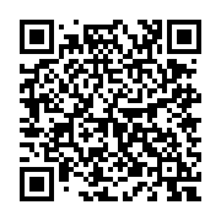 QR code for 4554AI