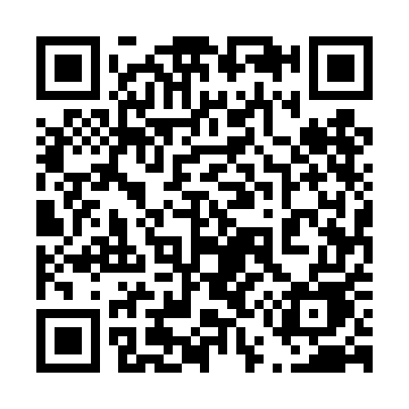 QR code for 4554EE