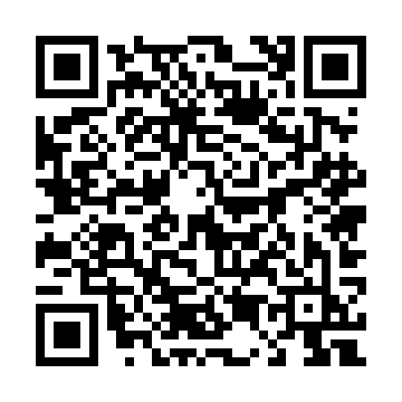 QR code for 4554KJE