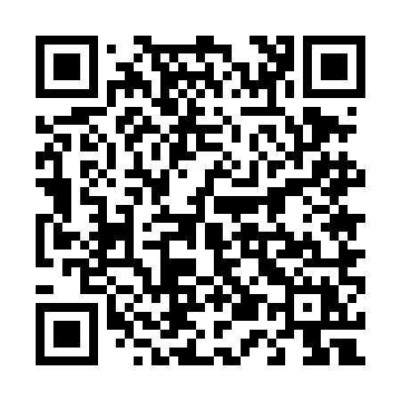 QR code for 4554MX