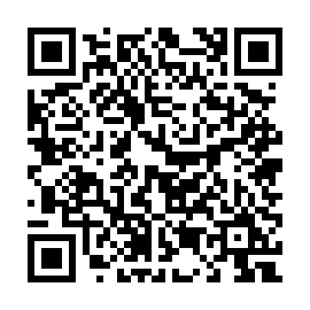 QR code for 4554PMV