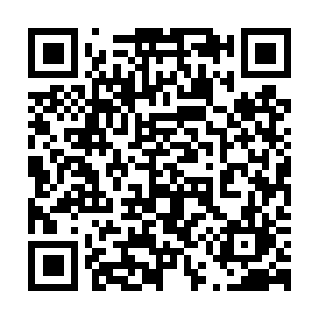 QR code for 4554RL