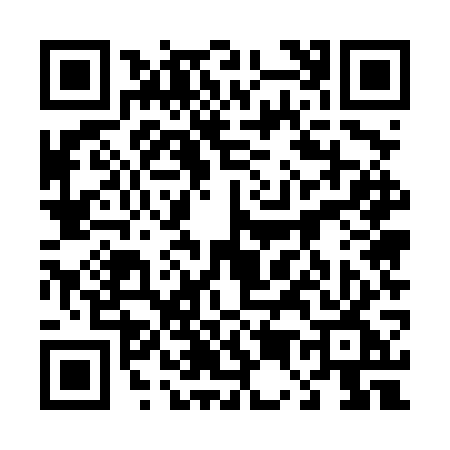 QR code for 4554WGP