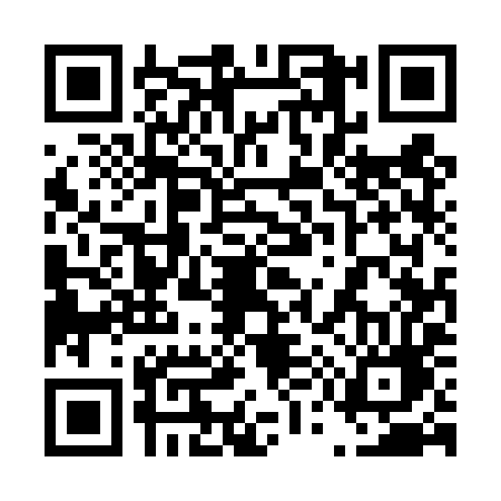 QR code for 4554YGY