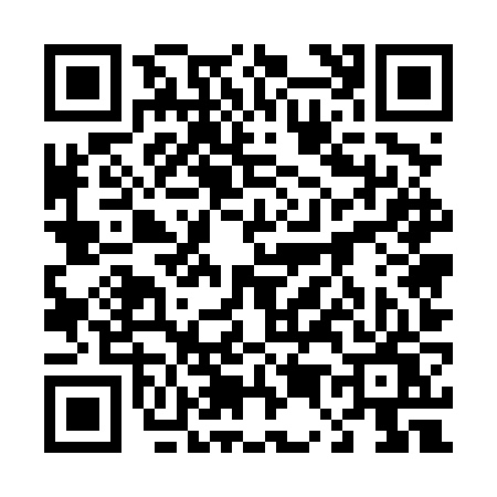 QR code for 4554ZWT