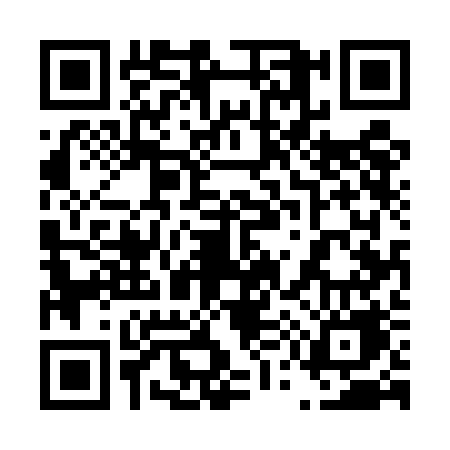 QR code for 4555BEI