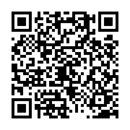 QR code for 4555CTZ