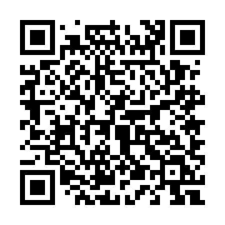 QR code for 4555HL