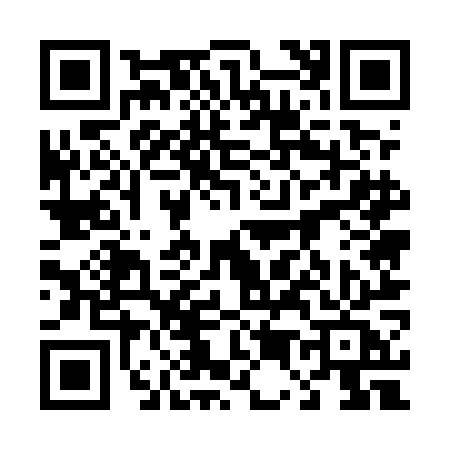 QR code for 4555OCY