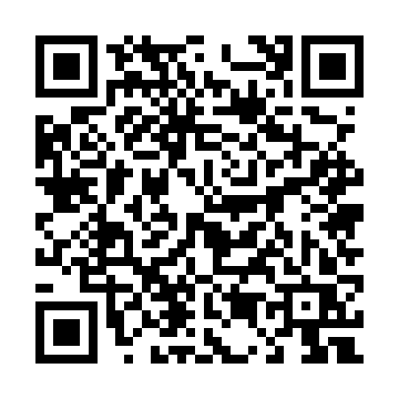 QR code for 4555VRP