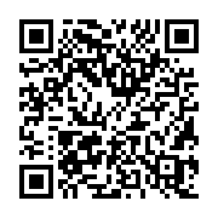 QR code for 4555WB