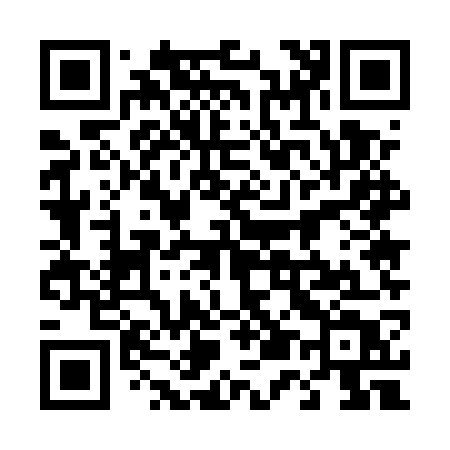 QR code for 4555WT