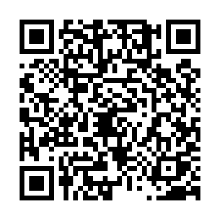QR code for 4555YQP