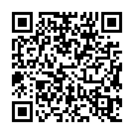 QR code for 4555ZBH