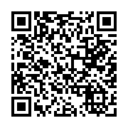 QR code for 4556CM