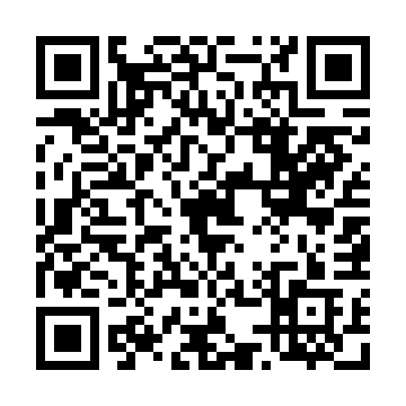 QR code for 4556FAO
