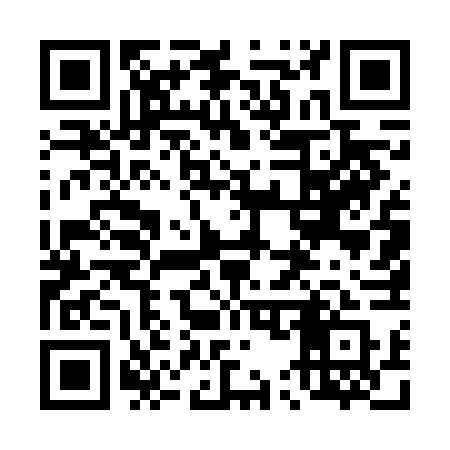 QR code for 4556FQ