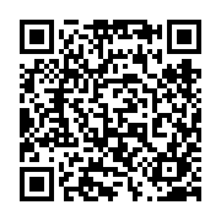 QR code for 4556IL