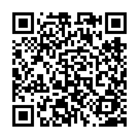 QR code for 4556JJ