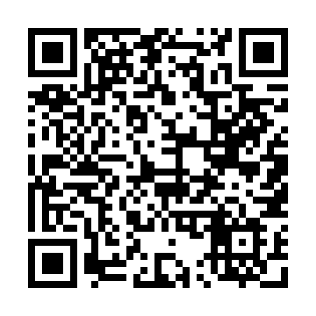 QR code for 4556NL