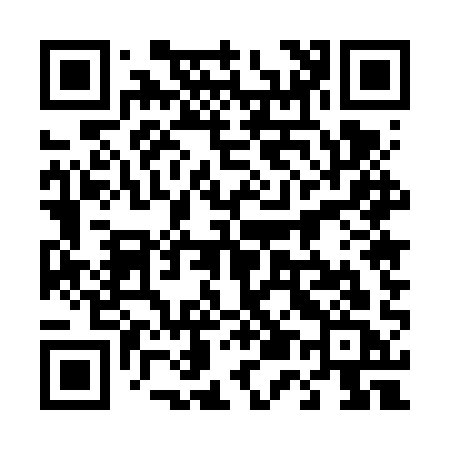 QR code for 4556QC